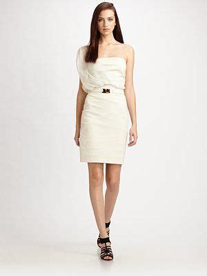 fendi one shoulder dress|fendi clothing line.